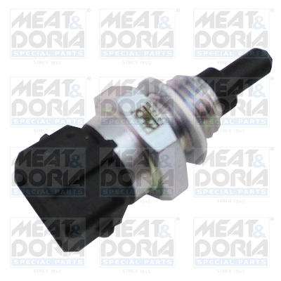 Sensor, intake air temperature 82045