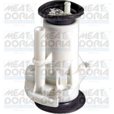 Fuel Pump 76915