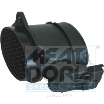 Mass Air Flow Sensor 86146E