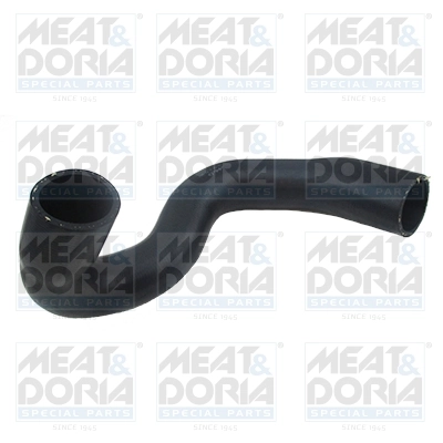 Charge Air Hose 96692