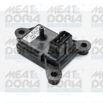 Air Pressure Sensor, altitude adaption 82051