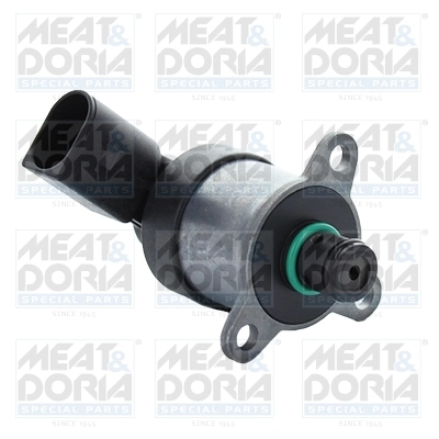 Control Valve, fuel quantity (common rail system) 9202