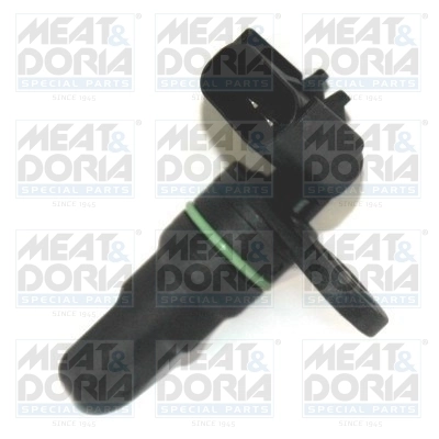 Sensor, camshaft position 87627