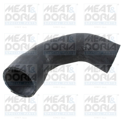 Charge Air Hose 961136