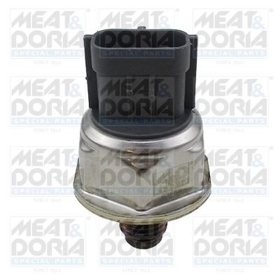 Sensor, fuel pressure 9523