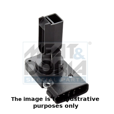 Volume Air Flow Sensor 86140E
