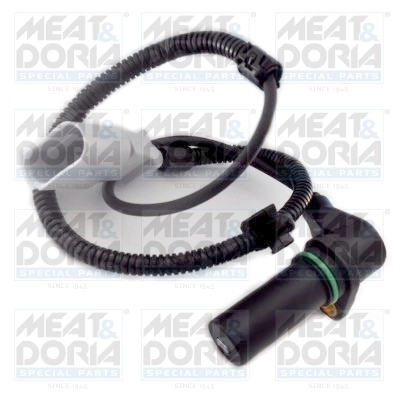 Sensor, crankshaft pulse 871015
