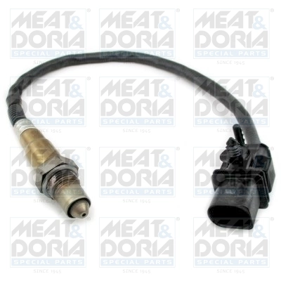 Oxygen Sensor 81955