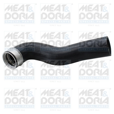 Charge Air Hose 96842