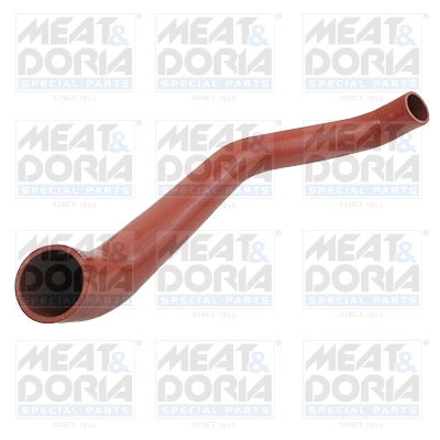 Charge Air Hose 96608