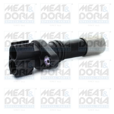 Sensor, crankshaft pulse 87449