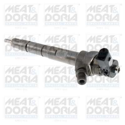 Injector Nozzle 74299R