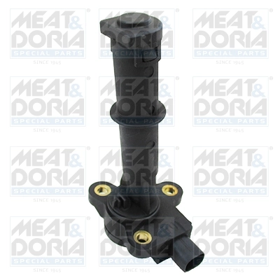 Sensor, level oli mesin 72247