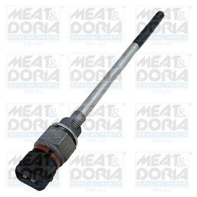 Sensor, engine oil level 72403