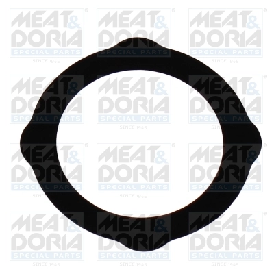 Gasket, EGR valve 016264