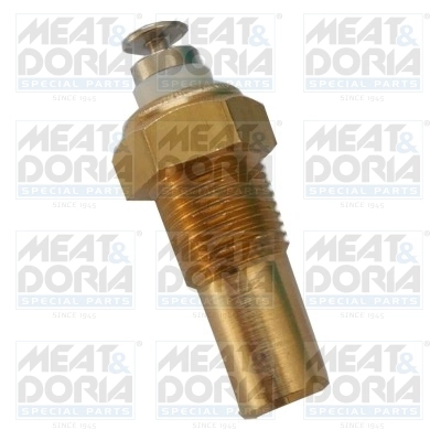 Sensor, coolant temperature 82447