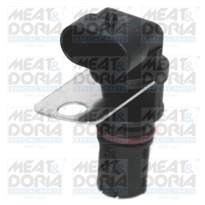 Sensor, crankshaft pulse 87607