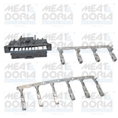 Repair Kit, cable set 81332