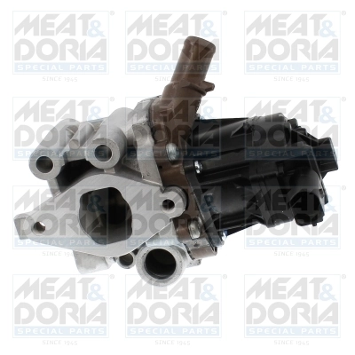 EGR Valve 88189R