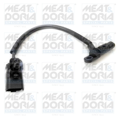 Sensor, camshaft position 87905
