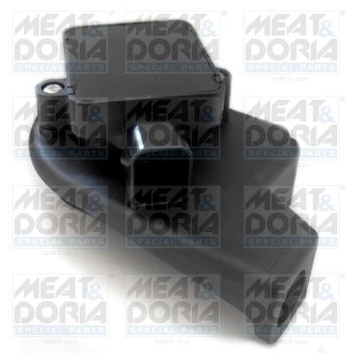 Sensor, accelerator pedal position 83539