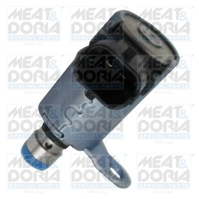 Oil Pressure Valve 91573