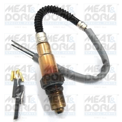 Oxygen Sensor 81516