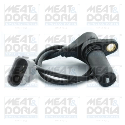 Sensor, crankshaft pulse 87232