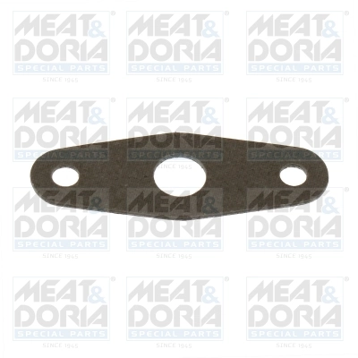 Gasket, EGR valve 016260