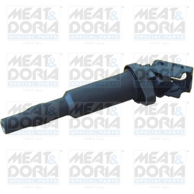 Ignition Coil 10530E