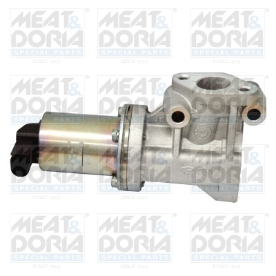 EGR Valve 88128