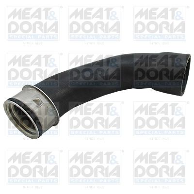 Charge Air Hose 96452