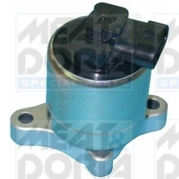 EGR Valve 88003