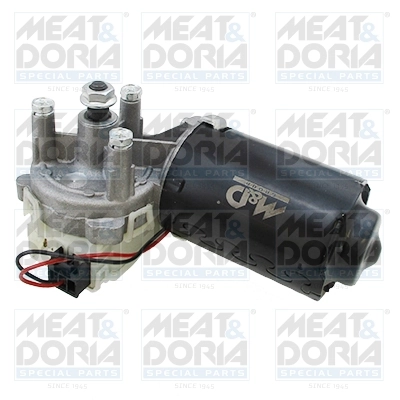 Wiper Motor 27036