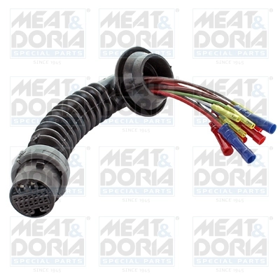 Repair Kit, cable set 25078