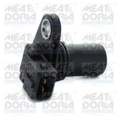 Sensor, camshaft position 87173