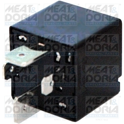 Multifunctional Relay 73250005