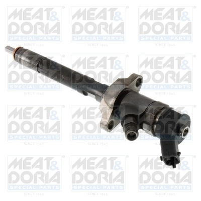Injector Nozzle 74090R