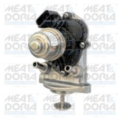 EGR Valve 88336R