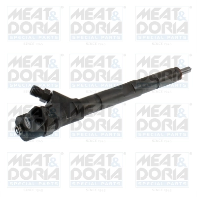Injector Nozzle 74135R
