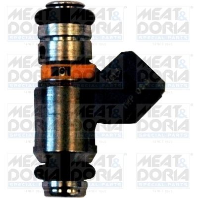 Injector 75112098
