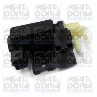 Druckwandler, Turbolader 9340