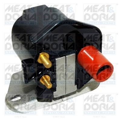 Ignition Coil 10737
