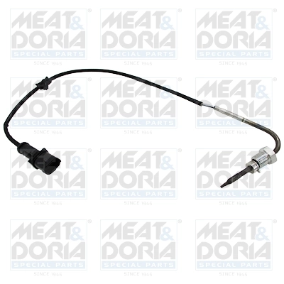 Sensor, exhaust gas temperature 12403E