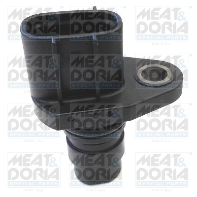 Sensor, crankshaft pulse 87623