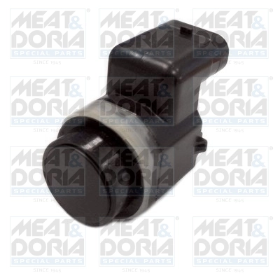 Sensor, park distance control 94574