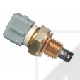 Sensor, intake air temperature 82047