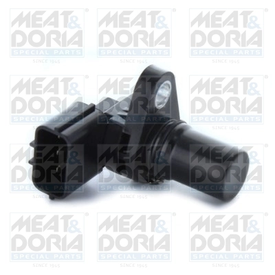 Sensor, crankshaft pulse 87280