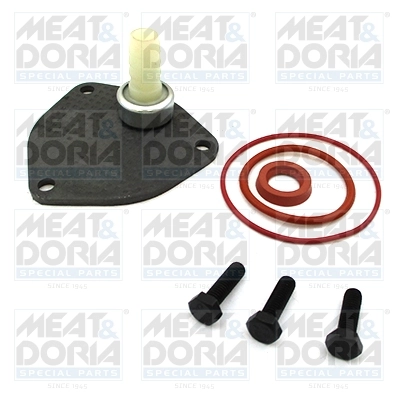 Repair Set, vacuum pump (braking system) 91210