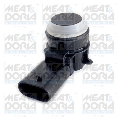 Sensor, park distance control 94598